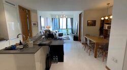 Marina One Residences (D1), Apartment #443889611